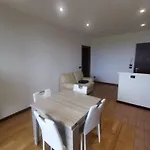 Casa شقة *