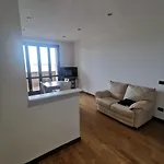 شقة Casa
