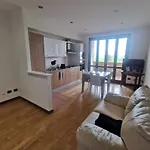 Casa شقة *
