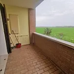 شقة Casa