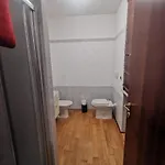 Casa ريجّو إيميليا
