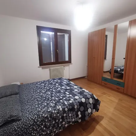 Casa *