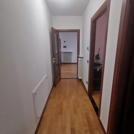 Casa * Reggio Emilia