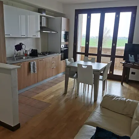 Casa * Reggio Emilia