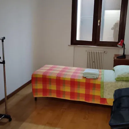 Apartamento Casa *