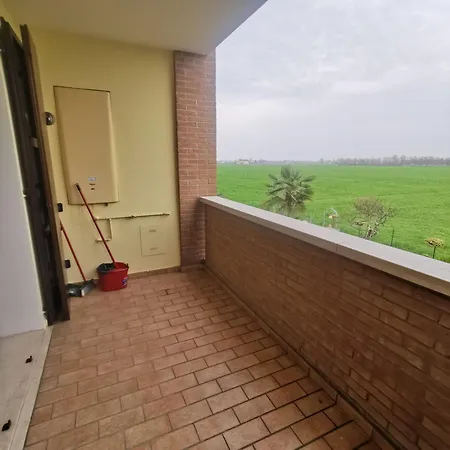 Appartement Casa