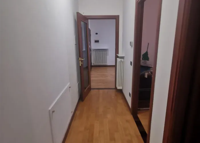 Casa * Reggio nell'Emilia