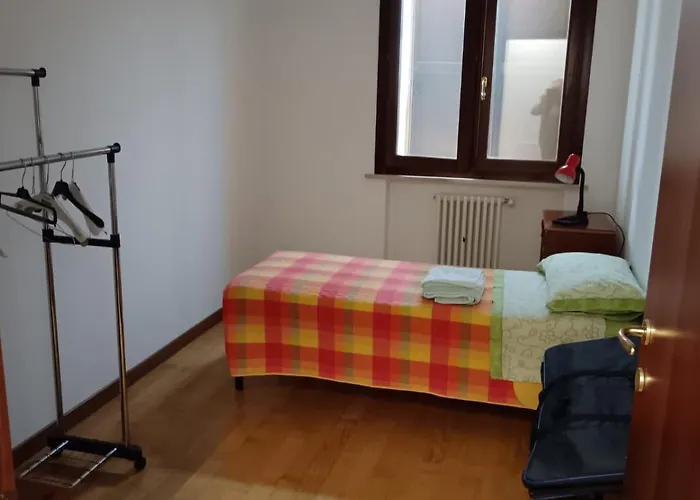Apartament Casa *