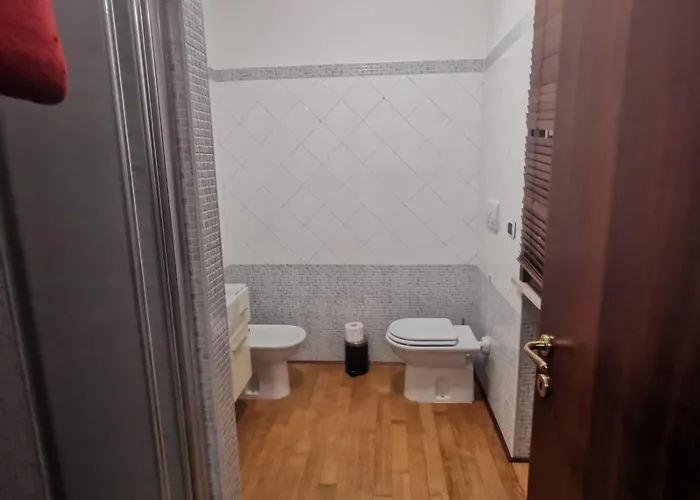 Casa Reggio nell'Emilia